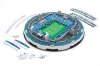 Bild von FC Porto Estadio do Dragao - 3D Puzzle