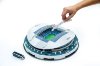 Bild von FC Porto Estadio do Dragao - 3D Puzzle