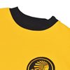 Kaizer Chiefs Retro Shirt