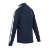 Cruyff - Croatia Dos Rayas Track Jacket - Navy