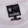 Maradona x COPA Argentina Graphic T-Shirt