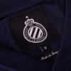 Club Brugge Retro Voetbalshirt 1987-1988