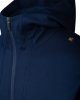 Robey - Travel Trainingsjack - Navy