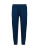 Robey - Travel Trainingsbroek - Navy