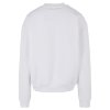 Gerd Müller Der Bomber Oversized Crewneck Sweater