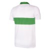 Elche CF 1987 - 88 Retro Football Shirt