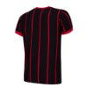 Eintracht Frankfurt Retro Football Shirt 1972-1973