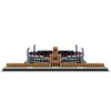 Bologna FC 1909 Stadio Renato Dall'Ara - 3D Puzzle