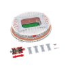 Benfica Estadio da Luz - 3D Puzzle