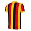 COPA Football - Leones Negros udeG Retro Football Shirt 1974