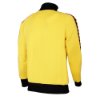 COPA Football - Leones Negros udeG Retro Football Jacket 1974