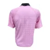 ABM - US Palermo Retro Voetbalshirt 1991-1992