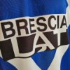 ABM - Brescia Retro Football Shirt 1996-1997