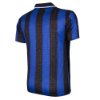 COPA Football - F.C. Internazionale Retro Football Shirt 1997-1998