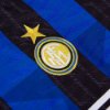 COPA Football - F.C. Internazionale Retro Football Shirt 1997-1998