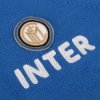 COPA Football - FC Internazionale Retro Football Jacket 1960-1968