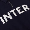 Inter Milan Retro Football Sweatshirt 1949