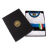 COPA Football - F.C. Internazionale Retro Football Shirt Away 1964-1965