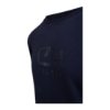 Cruyff - Classic Crewneck Sweater - Navy