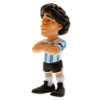 Argentina Maradona 10 Minix Figure (12cm)