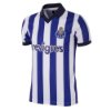 Bild von COPA Football - FC Porto Retro Fussball Trikot 2002 + Deco 10