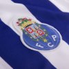 Bild von COPA Football - FC Porto Retro Fussball Trikot 2002 + Deco 10