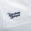 96-98 Tottenham Home Retro Shirt