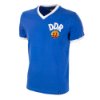 Bild von COPA Football - DDR Retro Fussball Trikot WM 1974 + Sparwasser 14