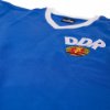 Bild von COPA Football - DDR Retro Fussball Trikot WM 1974 + Sparwasser 14