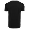 LPFC - Tiki-Taka WC 2012 T-Shirt - Black