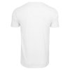 LPFC - La Maquina 1947 T-Shirt - White