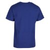 LPFC - Rossi T-Shirt - Light Navy