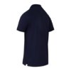 Cruyff - Classic Polo Shirt - Navy