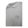 Cruyff - Classic Poloshirt - Grijs