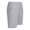 Cruyff - Classic Shorts - Ultimate Grey